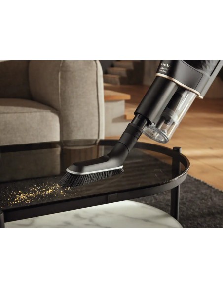 Duoflex HX1 Extra baterijski usisavači