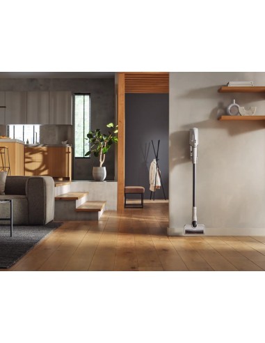 Duoflex HX1 Extra baterijski usisavači