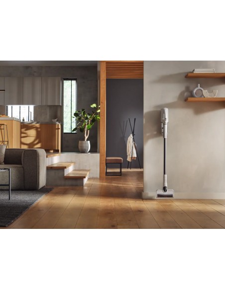 Duoflex HX1 Extra baterijski usisavači