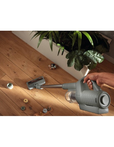 Duoflex HX1 CarCare baterijski usisavači