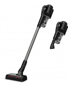 Duoflex HX1 Cat & Dog baterijski usisavač