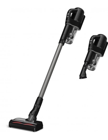 Duoflex HX1 Cat & Dog baterijski usisavač