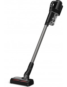 Duoflex HX1 Cat & Dog baterijski usisavač 2