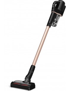 Duoflex HX1 Total Care baterijski usisavač 2