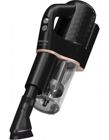 Duoflex HX1 Total Care baterijski usisavač