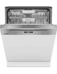 G 7131 SCi AD ugradbena perilica posuđa