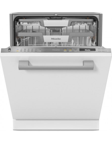 G 7191 SCVi AD 125 Ed. ODMAH DOSTUPNO