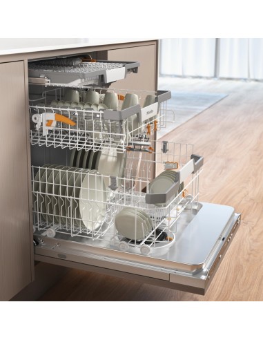 G 7191 SCVi AD 125 Ed. ODMAH DOSTUPNO