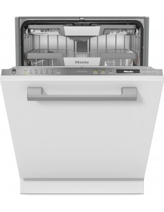 G 7197 SCVi XXL AD 125 Ed.