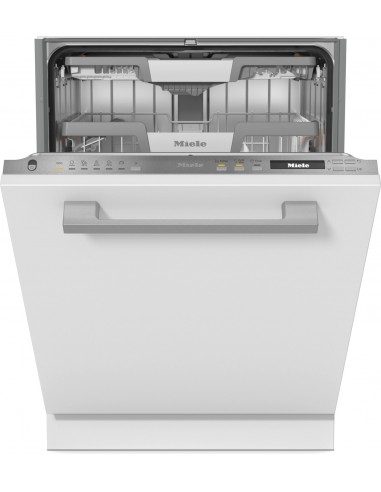 G 7197 SCVi XXL AD 125 Ed.