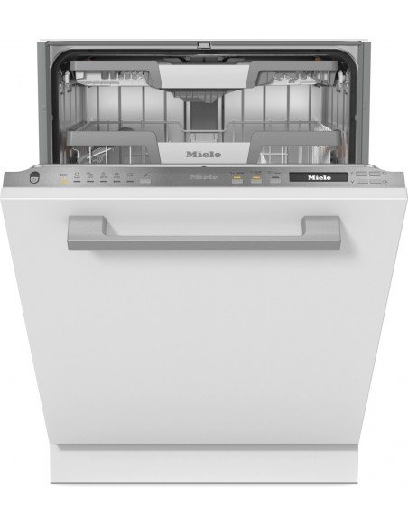 G 7197 SCVi XXL AD 125 Ed.