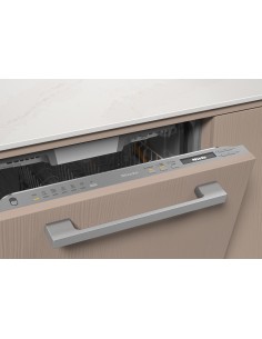 G 7197 SCVi XXL AD 125 Ed. 2