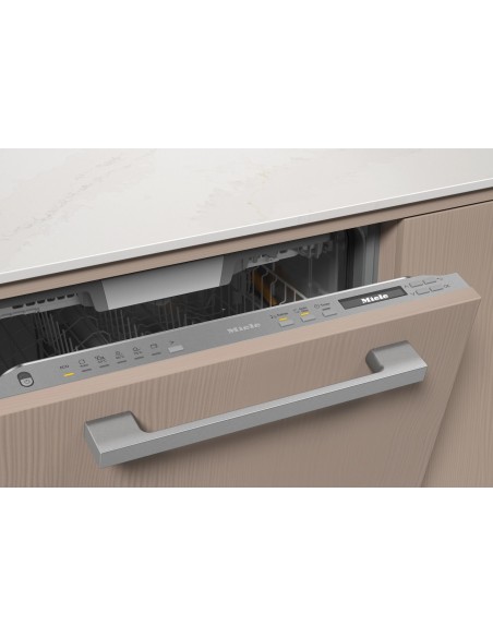 G 7197 SCVi XXL AD 125 Ed.