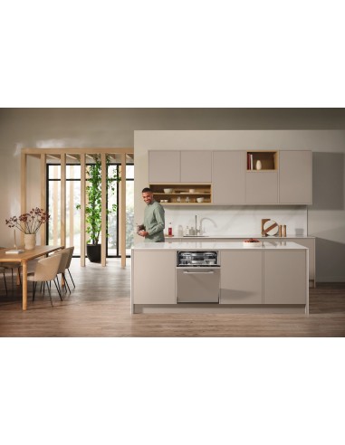 Miele G 7793 K2O SCVi 125 Gala Edition ODMAH DOSTUPNO