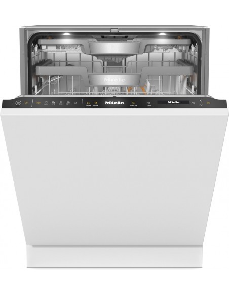 Miele G 7793 K2O SCVi 125 Gala Edition ODMAH DOSTUPNO