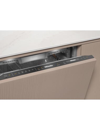 Miele G 7793 K2O SCVi 125 Gala Edition ODMAH DOSTUPNO