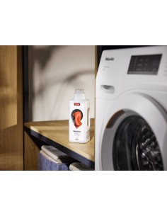 UltraColor tekuće sredstvo za pranje 1,5 l 2