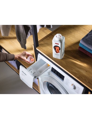 UltraColor tekuće sredstvo za pranje 1,5 l