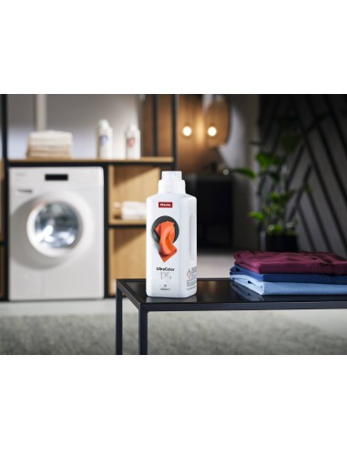 UltraColor tekuće sredstvo za pranje 1,5 l