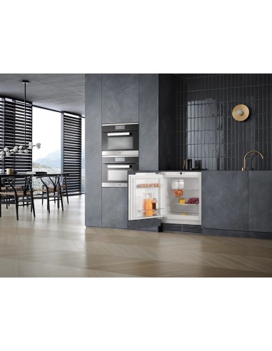 K 31222 Ui-1 Podgradni hladnjak