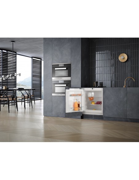 K 31222 Ui-1 Podgradni hladnjak