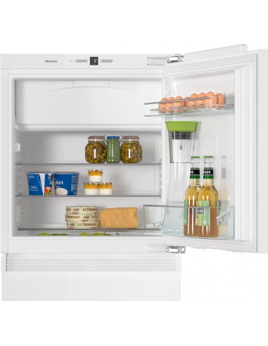 K 31242 UiF-1 Podgradni hladnjak