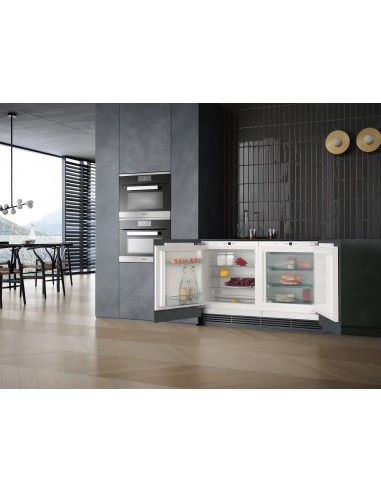 F 31202 Ui-1 - Podgradni zamrzivač