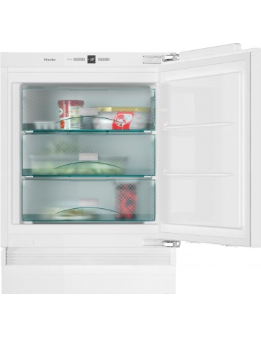 F 31202 Ui-1 - Podgradni zamrzivač