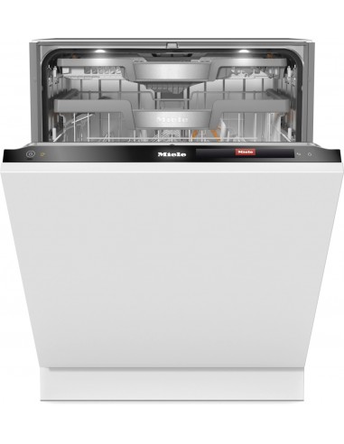 G 7980 SCVi AutoDos K2O