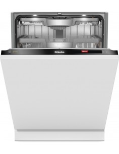 G 7985 SCVi XXL AutoDos K2O