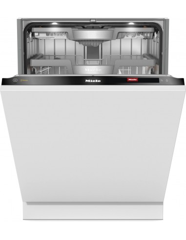 G 7985 SCVi XXL AutoDos K2O