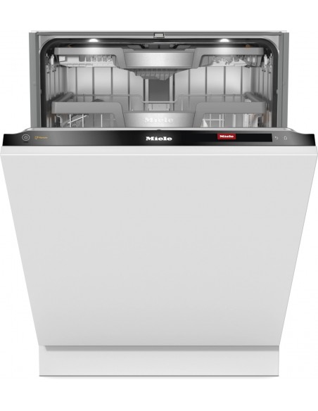 G 7985 SCVi XXL AutoDos K2O