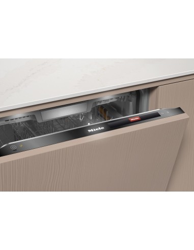 G 7985 SCVi XXL AutoDos K2O