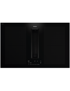 KMDA 7676 FL-I BlackPerfection