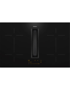 KMDA 7473 FL-A Silence