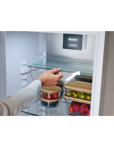 K 7747 C Ugradbeni hladnjak