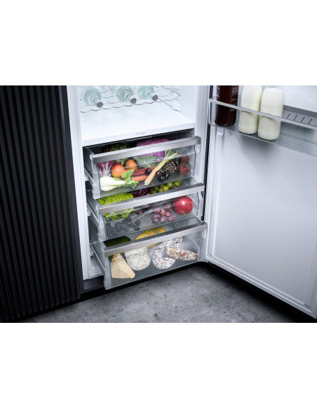 K 7747 C Ugradbeni hladnjak