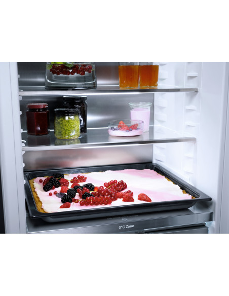 K 7747 C Ugradbeni hladnjak