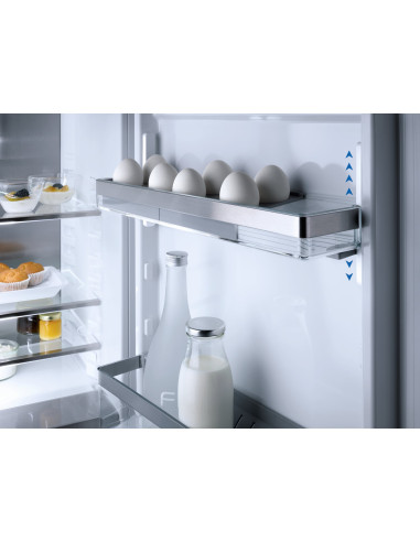 KFN 7795 C Ugradbeni hladnjak sa zamrzivačem