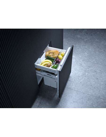 K 7731 E Ugradbeni hladnjak