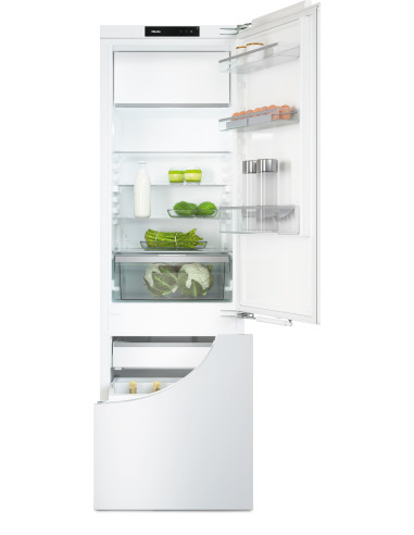 K 7731 E Ugradbeni hladnjak