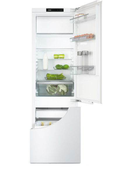 K 7731 E Ugradbeni hladnjak