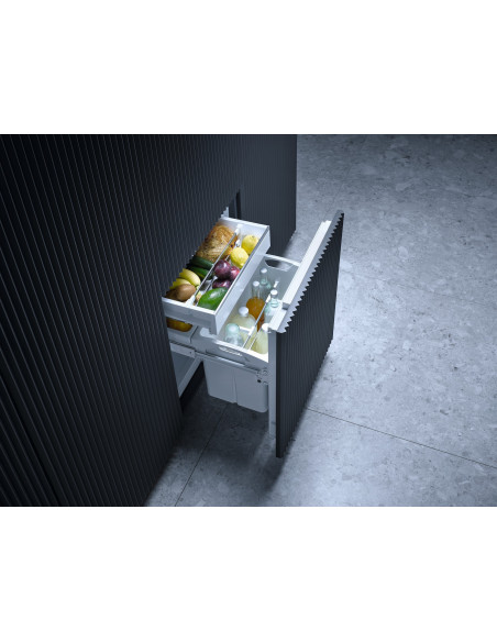 K 7731 E Ugradbeni hladnjak