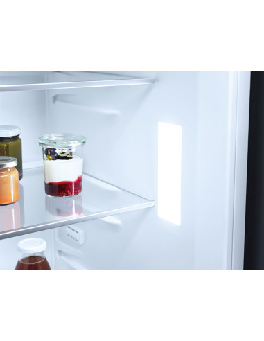 K 7731 E Ugradbeni hladnjak