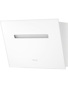 DAH 1650 Active Zidne nape Briljantno bijela 2