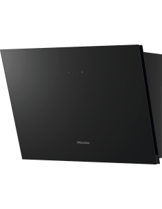 DAH 2660 Escala Zidne nape Opsidijan crna 2