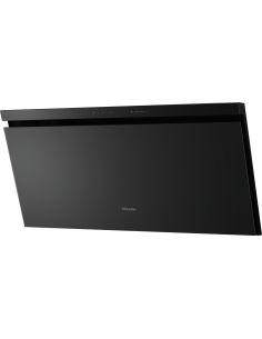 DAH 4970 Sienna Zidne nape Opsidijan crna 2