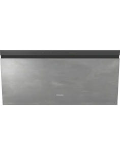 DAH 4970 Sienna Zidne nape Izgled betona