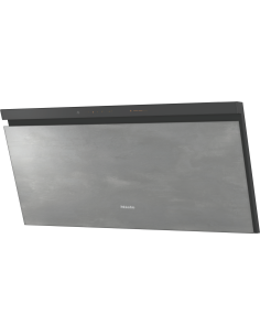 DAH 4970 Sienna Zidne nape Izgled betona 2