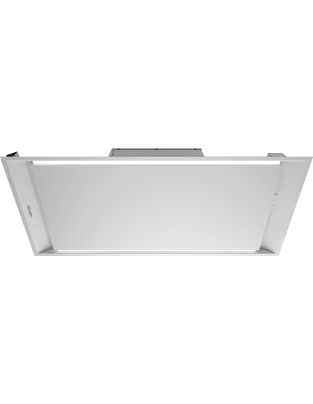 DAC 2240 Stella Stropne nape Mat bijela